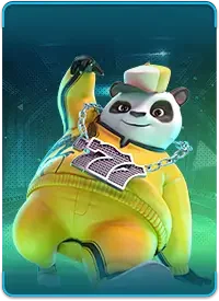 Nổ Hũ