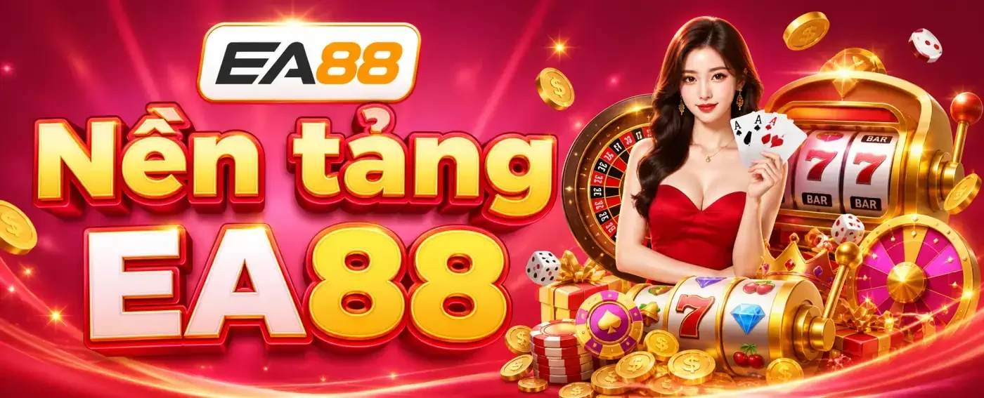 Banner ea88