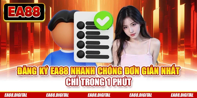 Đăng ký EA88